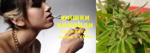 меф Майский