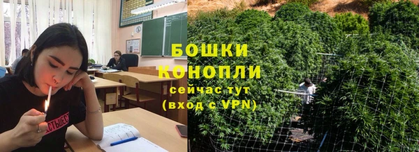 СК Магас